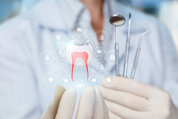 Why Choose Us for Your Dental Needs in Diablo Grande, CA