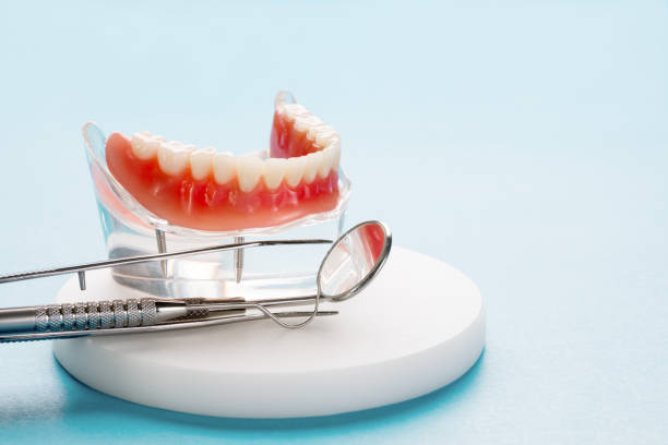 Best Oral Cancer Screening  in Diablo Grande, CA