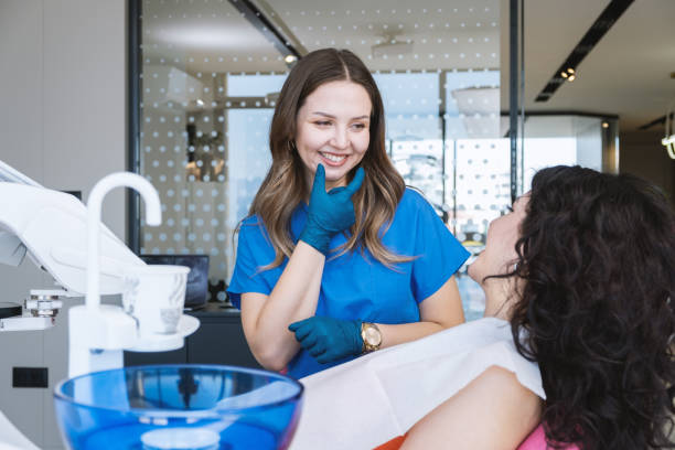 Best Dental Exams and Cleanings  in Diablo Grande, CA