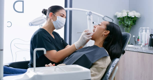 Best Oral Cancer Screening  in Diablo Grande, CA